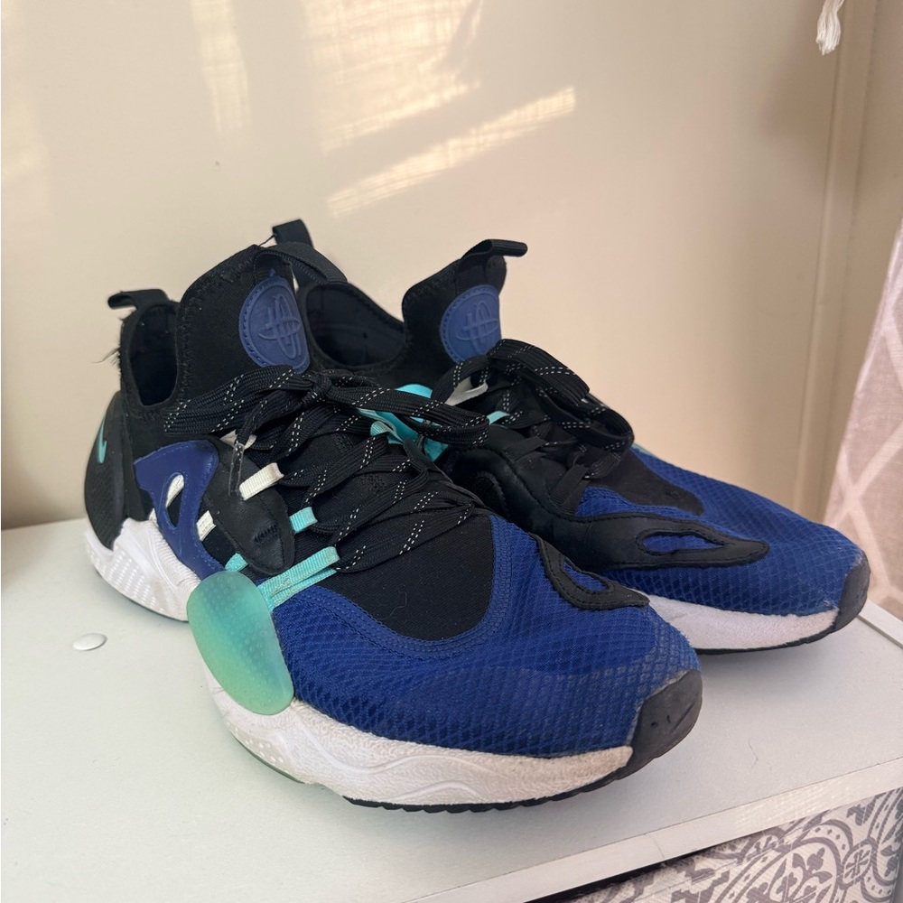 Nike Huarache Edge Txt